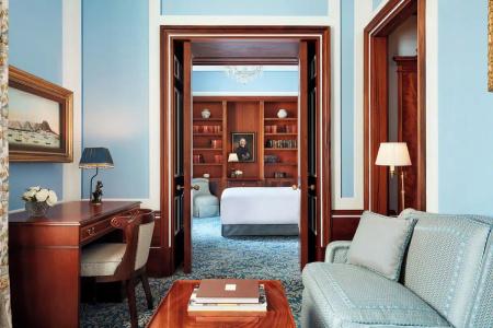 The Lanesborough, Oetker Collection - 79