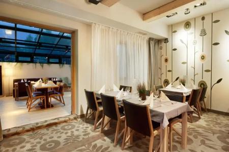 ApartCristal Resort Szklarska Poręba - 11