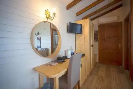 Sunset Villa - 77