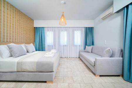Nefeli Fresh - 54