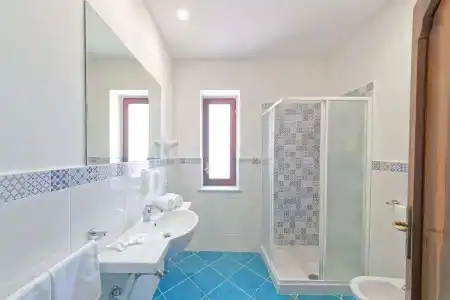 San Valentino Terme - 47