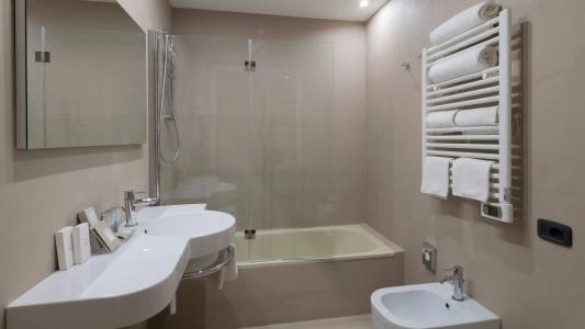 Salus Terme - 53