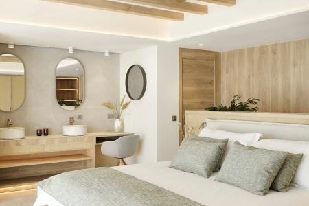 Thb Sur Mallorca - 3