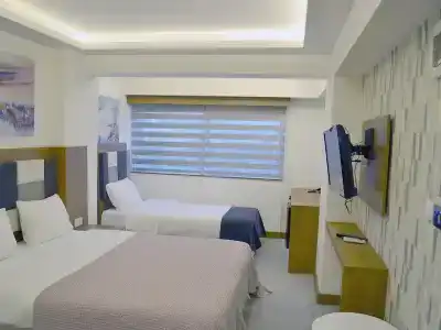 rİVada - 2