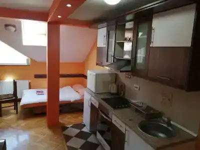 Bellamare - 33