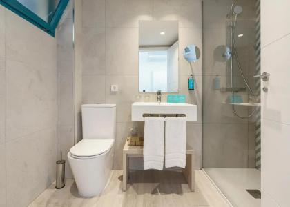 Alua Tenerife - 77