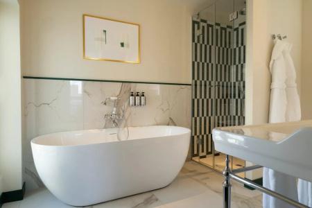 Hôtel Vivienne - 79