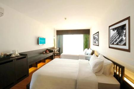 Baan Khun Nine - 31