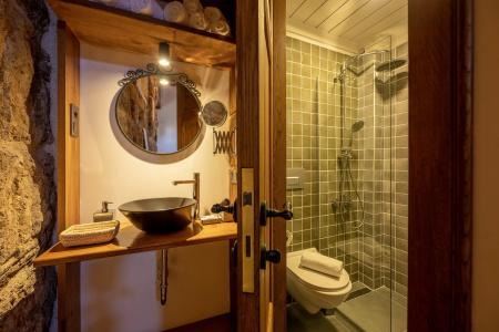 Route Kaleici - Adult Only (12+) - 44