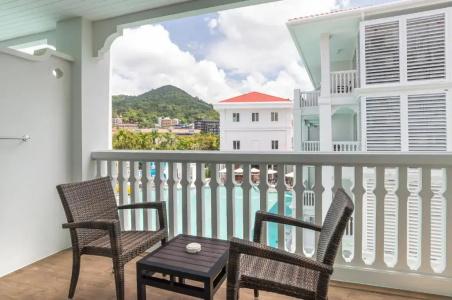 Centara Ao Nang Beach Resort & Spa Krabi - Sha Plus - 33