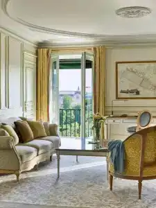 Le Meurice – Dorchester Collection - 90