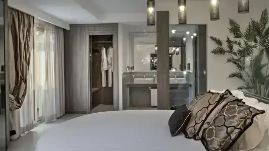 Grand Resort&Spa Ma&Ma - Adults Only - 104