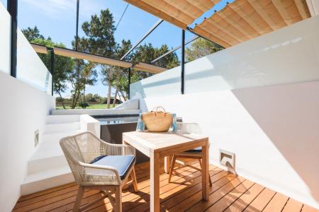 Gecko & Beach Club, a Small Luxury of the World - 41