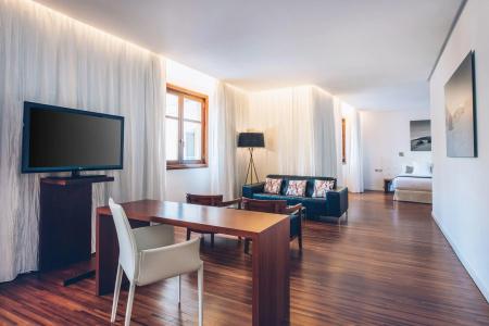 Iberostar Heritage Grand Mencey - 55