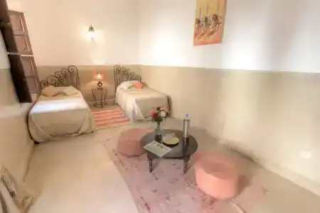 Riad Sidi Ayoub - 38