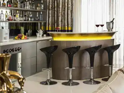 Rixos Premium Belek - 63