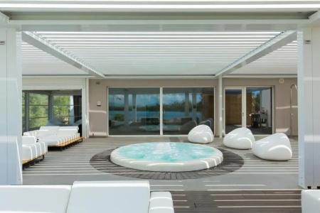 Plana Resort & Spa - 13