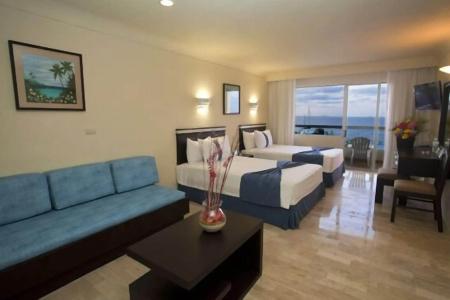 Aquamarina Beach - 37