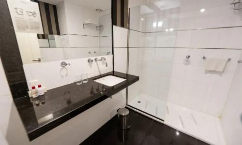 Amérian Executive Córdoba - 46