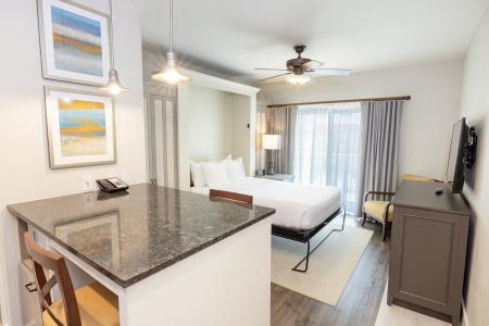 WorldMark Orlando Kingstown Reef - 42