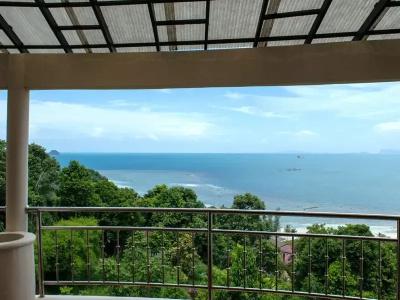 Sunset Hill Boutique Resort Koh Phangan- Sha Plus - 43