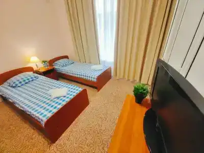 Анна-Тереза - 34