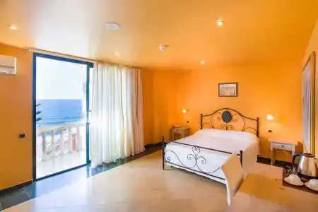 La Playa Blanca & Ristorante - 35
