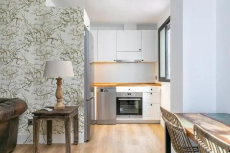 Homeabout Quo Eraso - 26