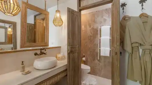 Eden Beach Khaolak Resort And Spa - Sha Plus - 74