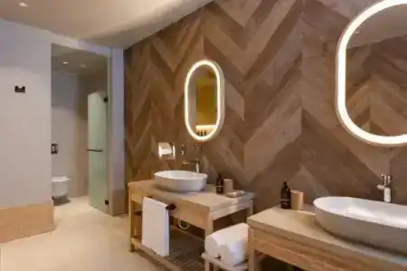 Day One Beach Resort & Spa - Only Adult - 33