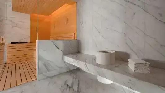 The Ritz-Carlton - 77