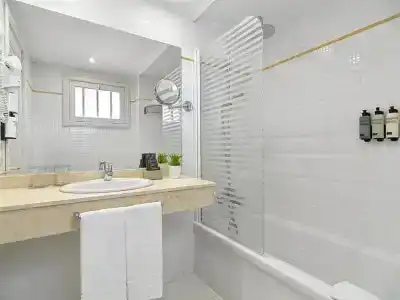 H10 Suites Lanzarote Gardens - 39