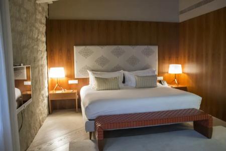 Mercer Barcelona - 37