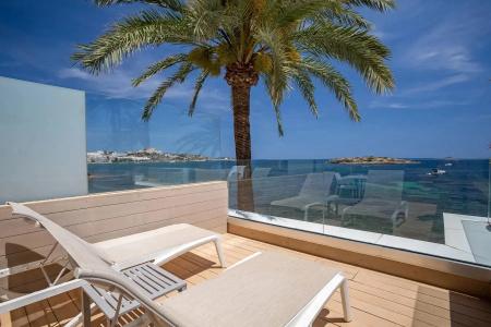Torre del Mar - Ibiza - 97
