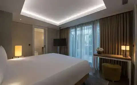 10 Karakoy Istanbul - 64