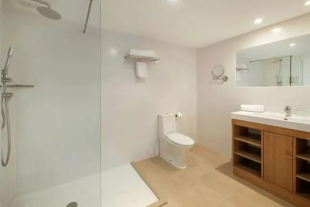 Sentido Fido Punta del Mar & Spa - Adults Only - 43