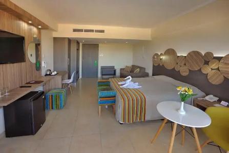 Nelia Beach & Spa - 67