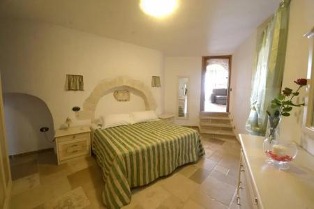 Tipico Resort - 63