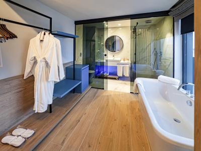 Mercure St. Julian's Malta - 72