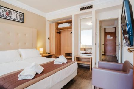 Nyala Suite - 55
