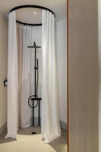 The Newel Psychiko - 126