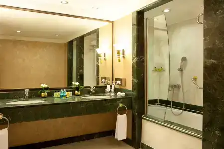 InterContinental Istanbul, an IHG - 59