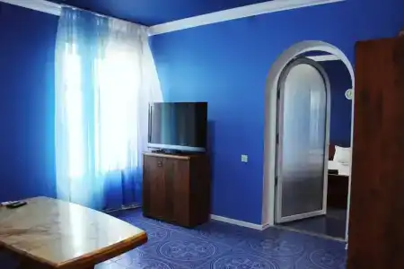 Boutique VIP - 51