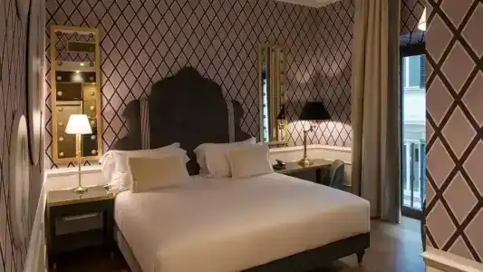 IL Tornabuoni The Unbound Collection by Hyatt - 45