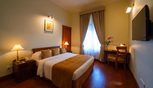 Galle Face - 44