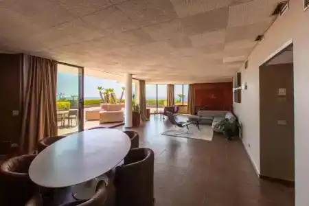 Four Points by Sheraton Catania - 9
