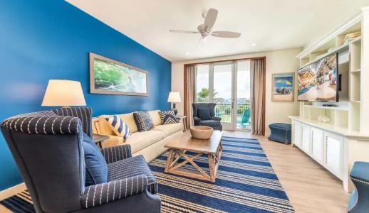 Margaritaville Resort Orlando - 115