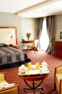 Piraeus Theoxenia - 48