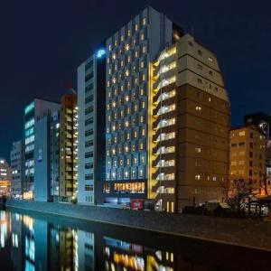 Resol Akihabara - 26