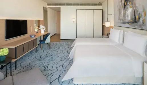 Address Beach Resort - 82